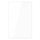 Qelq i temperuar Baseus Crystal, 0.3mm, Huawei MatePad Pro 11, transparent