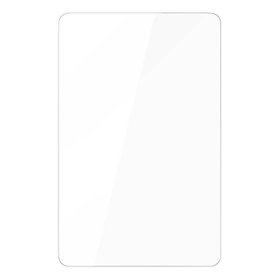 Qelq i temperuar Baseus Crystal, 0.3mm, Huawei MatePad Pro 11, transparent