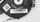 Ftohës Lenovo