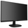 Monitor Philips V Line 273V7QJAB/00, 27", Full HD, i zi