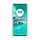 Celular Motorola Edge 40 Neo 5G, 6.5", 256GB, 12GB RAM, i gjelbër