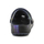 Сандали Crocs Classic Meta Scape Clog U 208455, црни