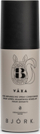 Balsam sprej për flokë Bjork Vaxa No Rinse, për kalamaj, 150ml