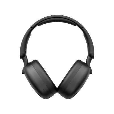 Слушалки Havit H655BT, безжични Блутут 5.3, ANC 35 dB, црни