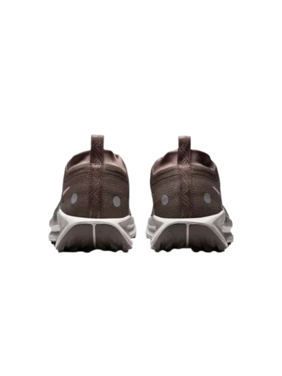 Patika për Meshkuj, NIKE - FQ0908-012
