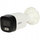 Kamerë sigurie Dahua Lite Smart Dual Light 4 in 1, 5MP, për jashtë