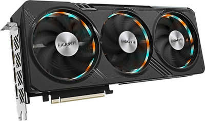 Kartelë grafike GIGABYTE GeForce RTX 4070 SUPER GAMING OC 12G, 12GB GDDR6X