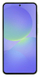 Telefoni Samsung Galaxy A36 SM-A366B, 8GB RAM, 256GB, 6.7", 5G, jeshile lime