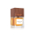 Eau De Parfum Carner Barcelona Megalium, 100 ml