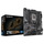 Pllakë amë Gigabyte Z790 S DDR4, ATX, Intel 14th Gen, e zezë
