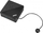 Kompjuter MSI Cubi 5, Intel Core i5-1235U, 8 GB, 512 GB SSD, Windows 11 Pro, i zi