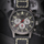 Orë dore Prim Pilot JP75 W01P.13165.D