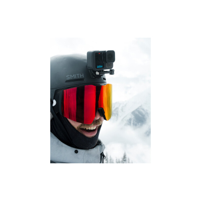 GoPro HERO13 Black