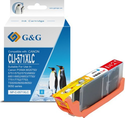 Product Picture