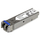Modul SFP StarTech J4859CST, i argjendtë