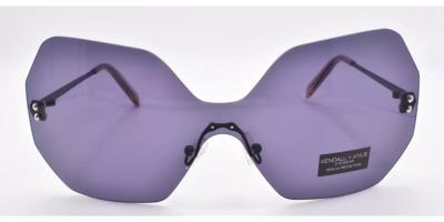 Syze dielli Kendall + Kylie Kk4075 2