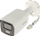 Kamerë IP Hikvision DS-2CD2087G2-L, 8.3MP, ColorVu, e bardhë