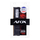 Меморија RAM AFOX DDR4 16GB 3200 MHz MICRON CHIP CL22 XMP2