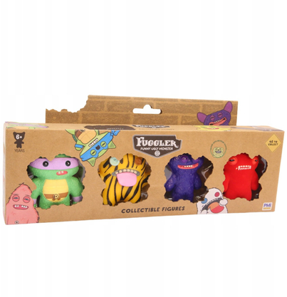 Product Picture