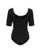 Bluzë për femra Only Onllove Women's Body, e zezë