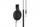 Kufje Sennheiser HD 400 Pro, reference studio, të zeza