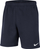 Shorce për burra Nike Park 20 CW6910-451, pambuk poliester, blu e errët (navy)