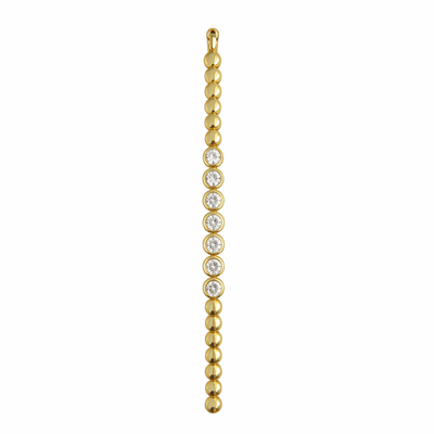 Byzylyk nga CM Jewelry