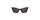 Syze dielli Saint Laurent Sl570 1