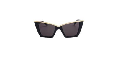 Syze dielli Saint Laurent Sl570 1