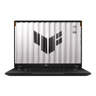Гејминг лаптоп ASUS TUF A14 FA401UM, Ryzen 7, 14\" 2.5K 165Hz, 32GB RAM, SSD 512GB, сив