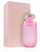 Parfum për goca Jenny Glow Meraki Eau de Parfum, 100ml, rozë