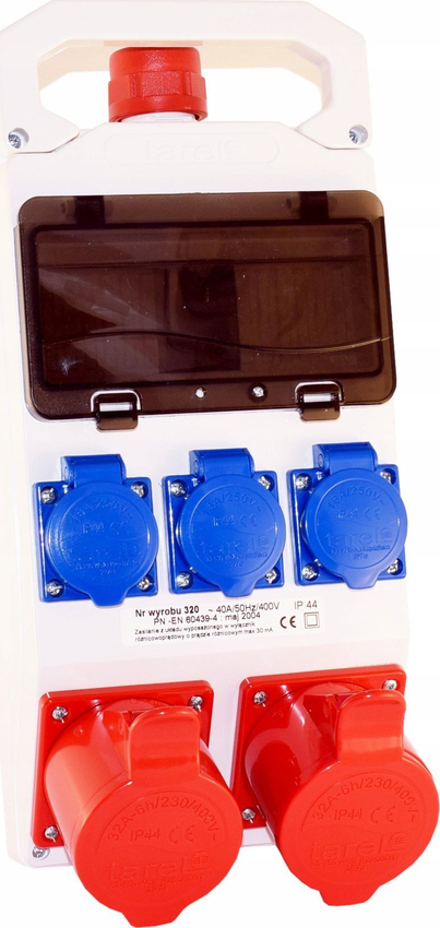 Product Picture
