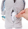 Nici Loder E Bute 25Cm Gomar Me Drite Dhe Muzike 61614