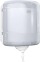 Dispenser letra në rrotull Tork 473190, sistem M4, plastik, i bardhë