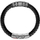 Byzylyk Sector Jewels Rude SALV12