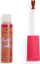 Korrektor Makeup Revolution Heartbreakers, 12 ml