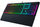 Tastierë Razer Ornata V3, Hybrid Mechanical, US