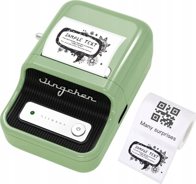 Product Picture
