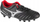 Këpucë futbolli Mizuno Monarcida Neo III Select MD, terren natyral, për meshkuj, të zeza