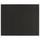 Letër zmerile Bosch J410 2608605417, grit 240, 230x280mm, e zezë