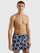 Shorce Tommy Hilfiger UM0UM028460Z1