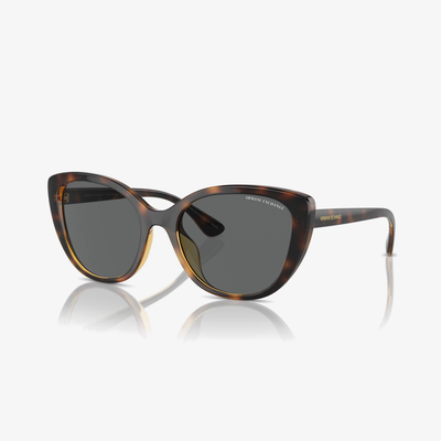 Armani Exchange AX4111SU 821387 54