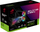 Kartelë grafike ASUS ROG STRIX LC GeForce RTX 4090 O24G GAMING, 24GB GDDR6X