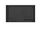 Monitor AG Neovo PM-3202, 32", 1920 x 1080, Full HD, i zi