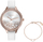 Set ore dore dhe byzylyk Esprit TP10959