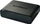 Swtich EdiMax ES-3305P, 5 porte, i zi
