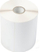 Rrotull etiketa Brother BCS-1J074102-121, 102 x 74 mm, 1100 etiketa, e bardhë