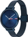 Orë dore Tommy Hilfiger Alexa 1782159