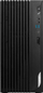 Kompjuter desktop MSI PRO DP180 14A-1045EU, Intel Core i7-14700, 16GB RAM, i zi