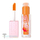 Buzëkuq i lëngshëm Maybelline Maxi Lip + Chilli Pepper, 008 Hot Honey, 5.4 ml
